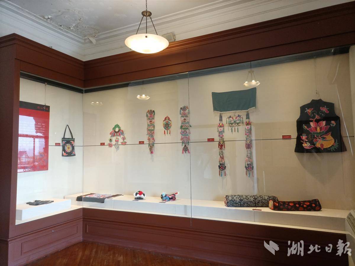 2019棋牌